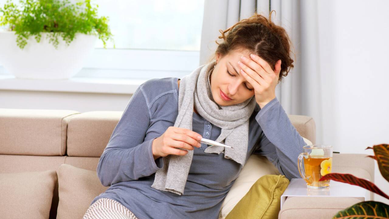 Фото: depositphotos.com