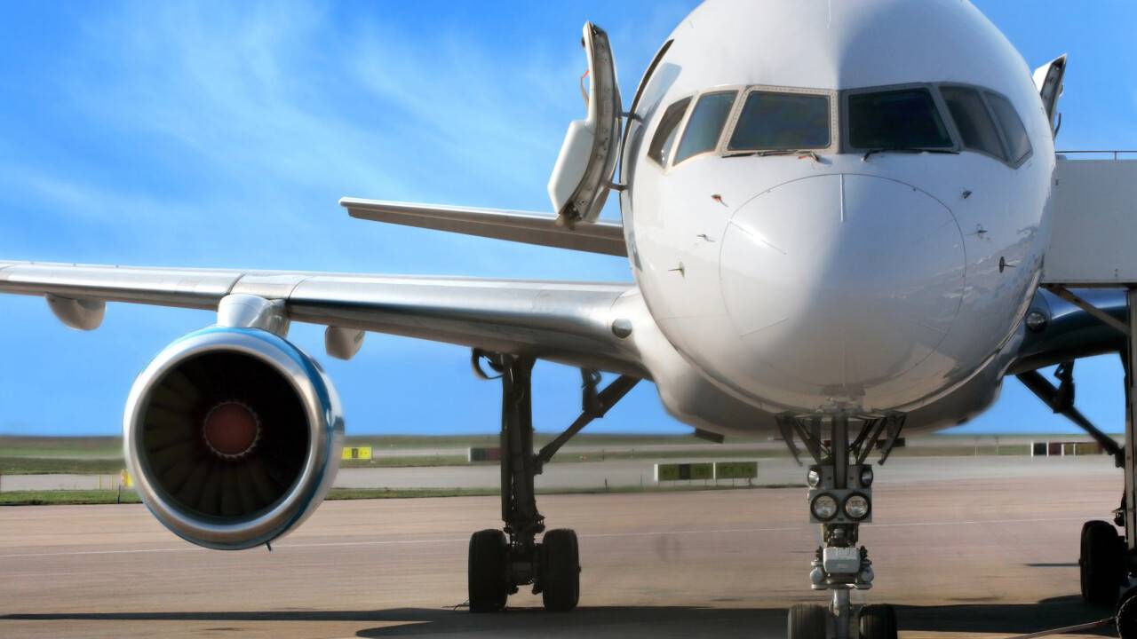 Фото: depositphotos.com