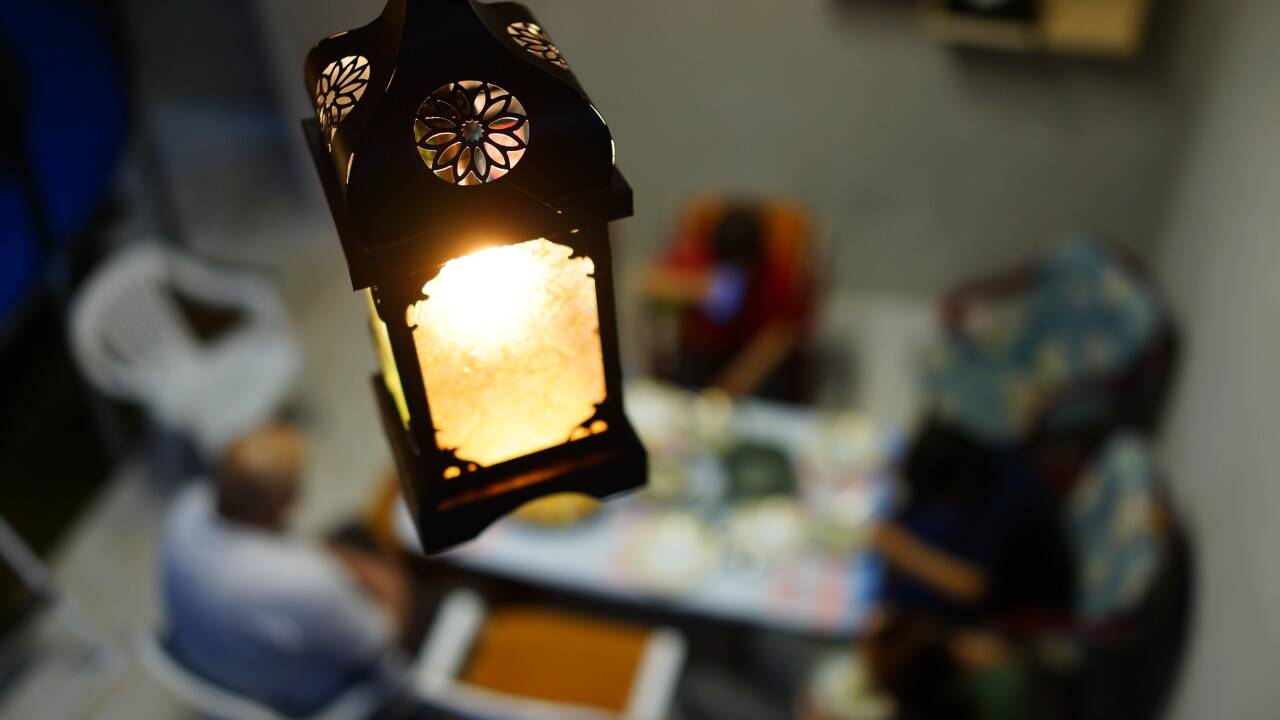 Фото: depositphotos.com