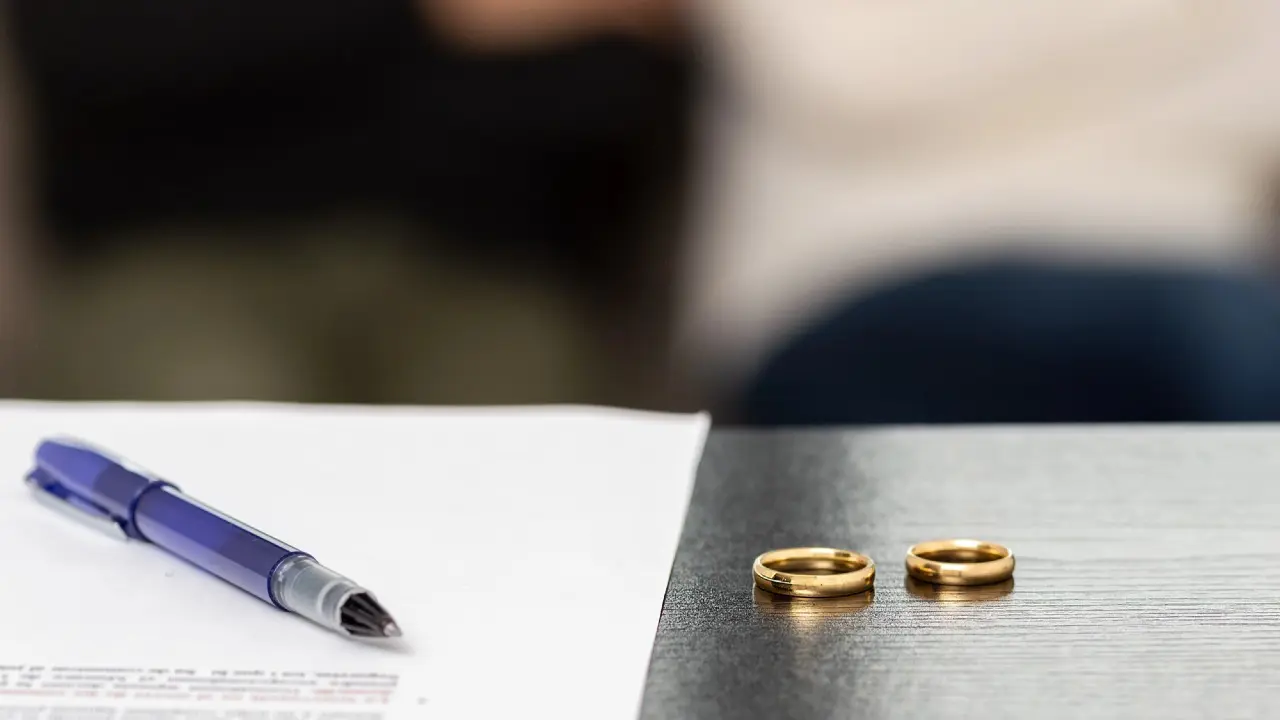 Фото: Depositphotos.com