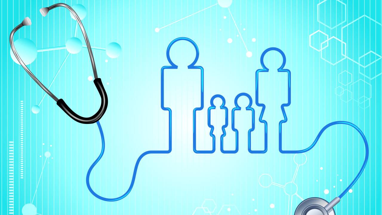 Фото: depositphotos.com