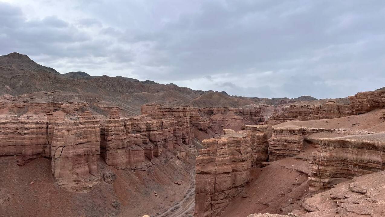 Фото: Informburo.kz