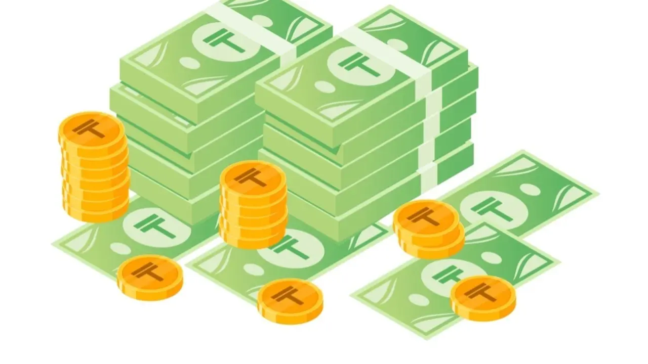 Фото: Depositphotos.com