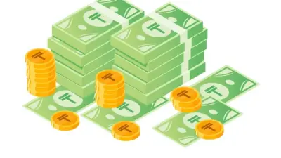 2026 жылы Қазақстанда ең жиі төленетін айыппұл түрлері қаншаға өседі? 