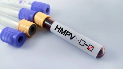 Метапневмовирус Қазақстанға да жетті: Одан қалай қорғануға болады