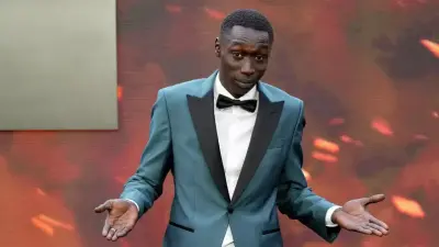 TikTok жұлдызы Хаби Лейм қалай өзінің AI бейнесін миллиард долларға сатты