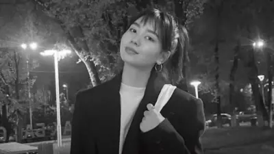 "Арыз бар, араша жоқ". Сталкинг туралы заң Нұрай Серікбайды неге аман алып қалмады