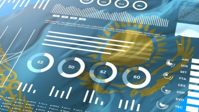 Тәуелсіздік жылдары кібісе күн – 29 ақпанда қанша азамат дүниеге келді