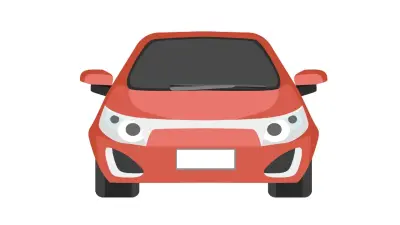 Көлікке VIP нөмірді қалай кезексіз сатып алуға болады? Informburo түсіндірмесі және нумеролог кеңесі