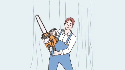 Ағаш қауіп төндірсе, тұрғындар қайда хабарласуы тиіс? Түсіндіреміз