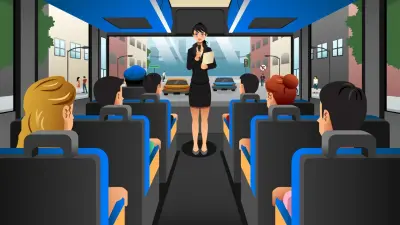 Қазақстанда гидтер мен қонақүйлердің қызметі қашан реттеледі