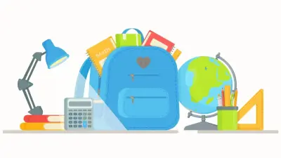 BilimClass электронды журналы: Ата-аналар мен оқушыларға қажет 11 дерек