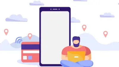 Қазақстанда Starlink интернеті қанша тұрады және оған қалай қосылуға болады? Шағын нұсқаулық