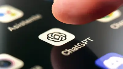 Оқушылардың ChatGPT қолдануы: Сапалы білім алуға көмекші ме, кедергі ме