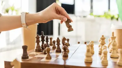 FIDE шахмат федерацияларының әлемдік рейтингін жаңартты. Қазақстан нешінші орында