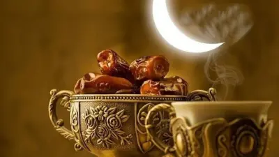 Қасым-Жомарт Тоқаев қазақстандықтарды Ораза айт мерекесімен құттықтады