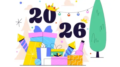 Жаңа жылдық демалыс күндері кімдер жұмыс істейді және ол үшін қосымша ақы қалай төленеді