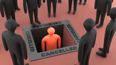 Қазақстандағы Сancel мәдениеті: Атышулы оқиғалар, психолог пікірі және Корея тәжірибесі