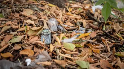 "Дала Қырандары" Павлодарда есірткі сатушыларға қарсы акция өткізді 