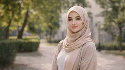 Әнші-әртістер орамалды кім үшін тағады және не үшін шешеді? 