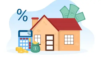 3 қарашада "Наурыз" ипотекасына өтініш беру басталды. Төмен пайызбен үй алу жолын түсіндіреміз