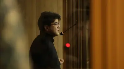 Қуандық Бишімбаев неге түрмеде жұмыссыз отыр? ІІМ ҚАЖ комитетінің жауабы