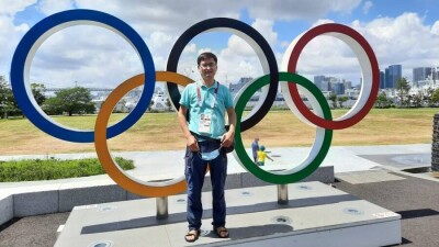 "Психологиялық дайындықтың маңызын әлі түсінбей келеді". Спорт дәрігері Олимпиада спортшыларының ойыны туралы