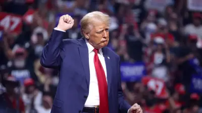 "Биші" президенттер. Көшбасшылардың биі қандай және ол дипломатияда қандай рөл атқарады?