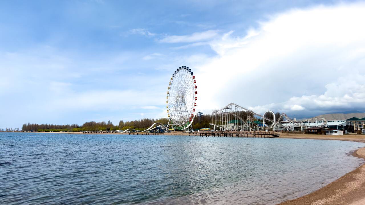 Фото: Depositphotos.com