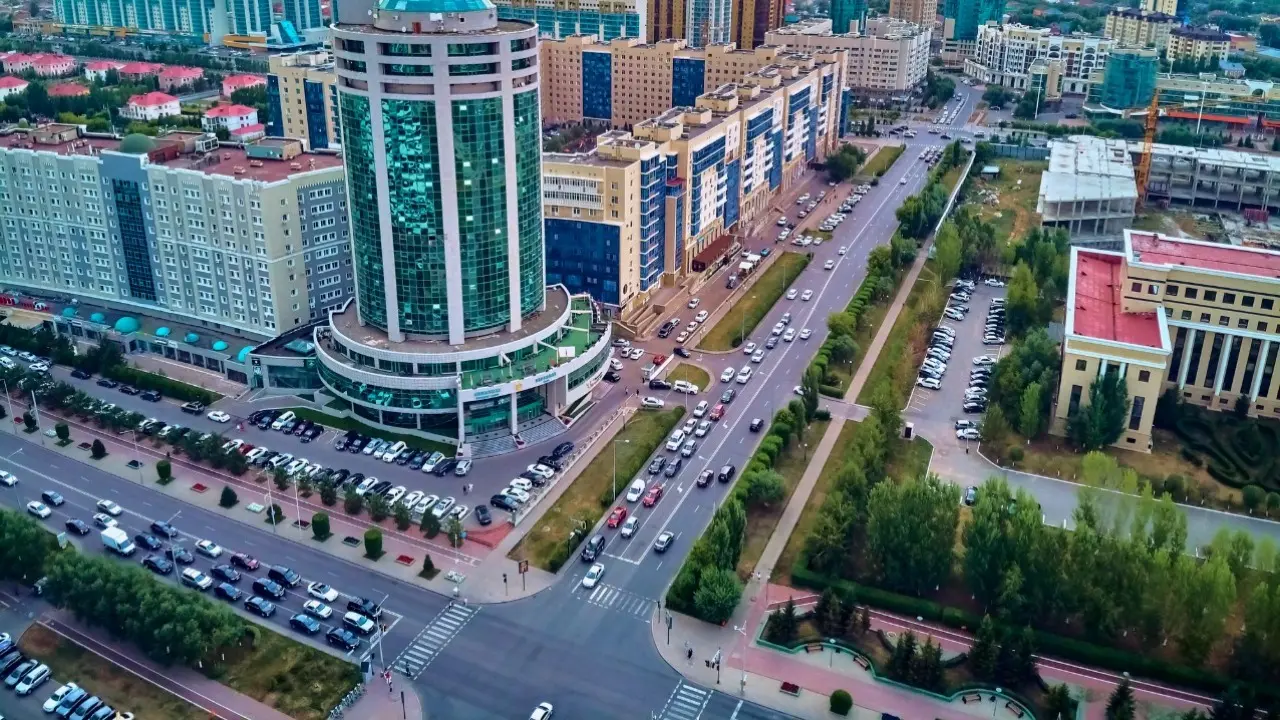 Фото: Depositphotos.com