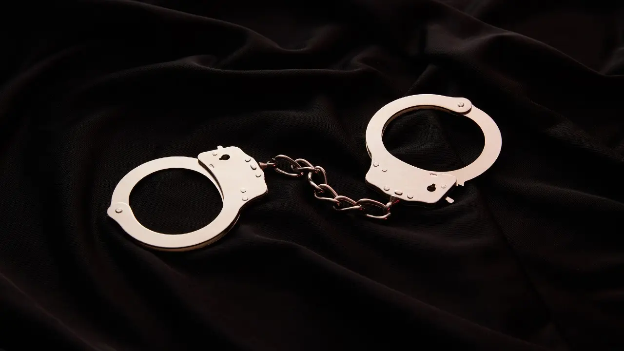 Фото: Depositphotos.com