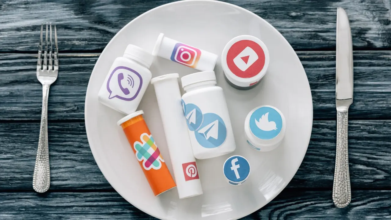 Фото: Depositphotos.com