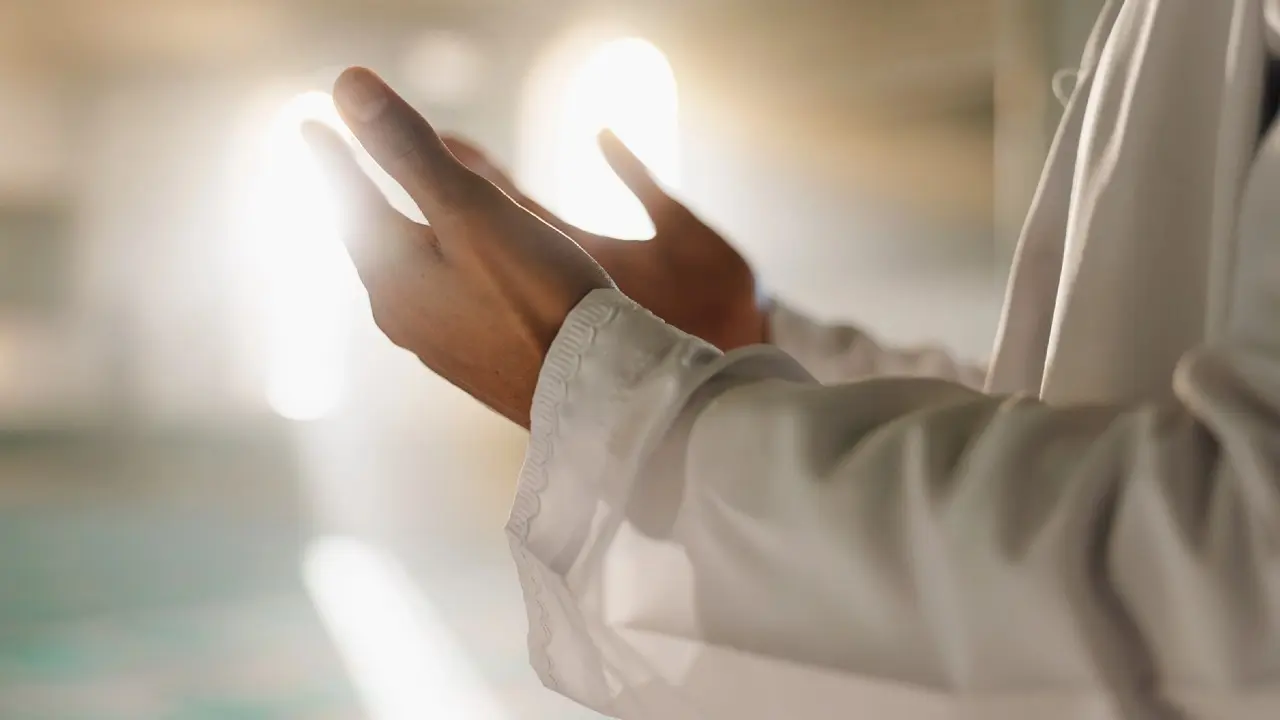 Фото: Depositphotos.com