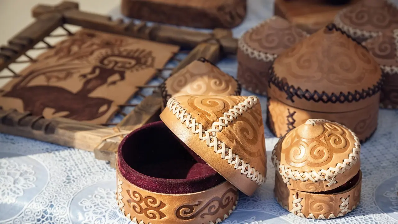 Фото: Depositphotos.com