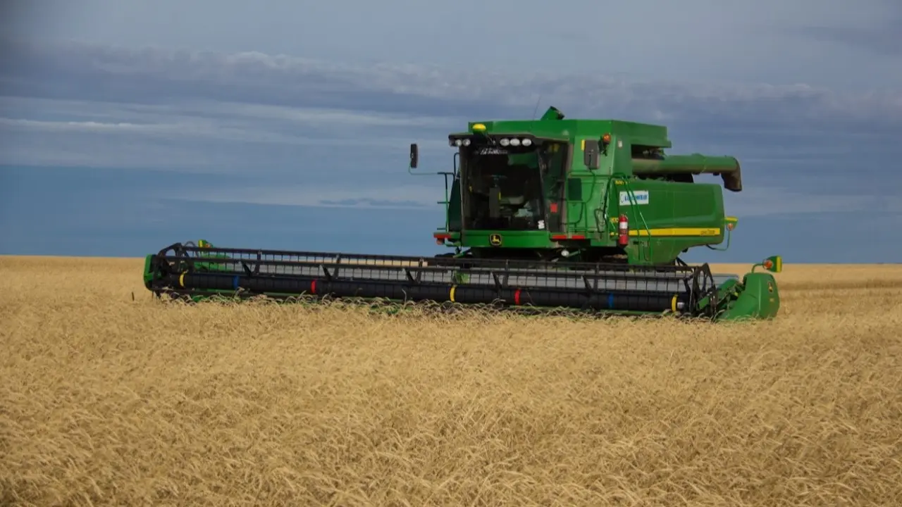 Фото: Informburo.kz