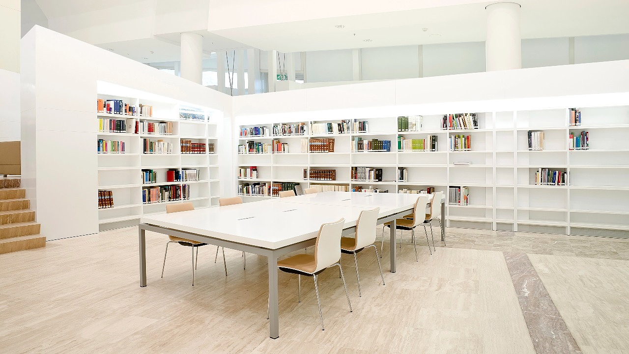 Фото: Depositphotos.com