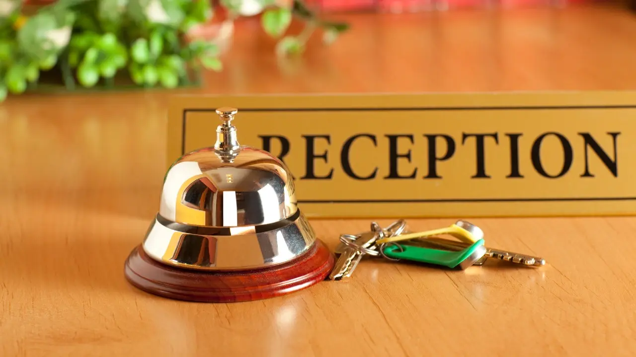 Фото: Depositphotos.com