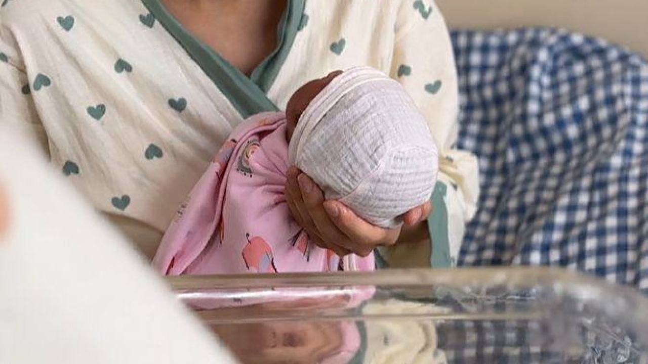 Фото: Денсаулық сақтау министрлігінің баспасөз қызметі