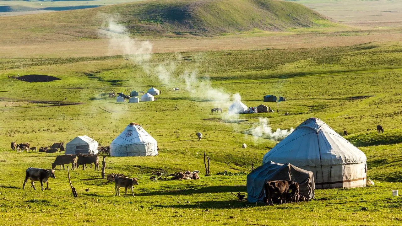 Фото: Depositphotos.com