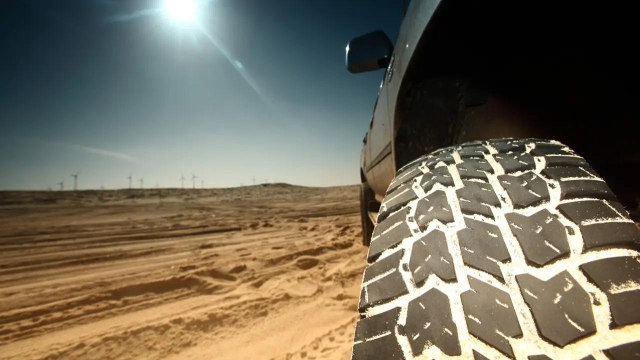 Фото: Depositphotos.com