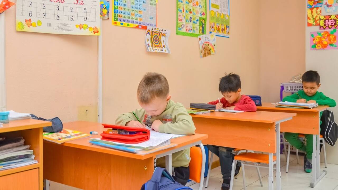 Фото: Информбюро порталы