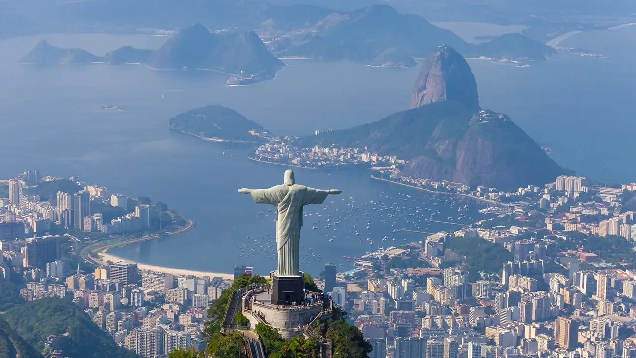 Фото: Airpano