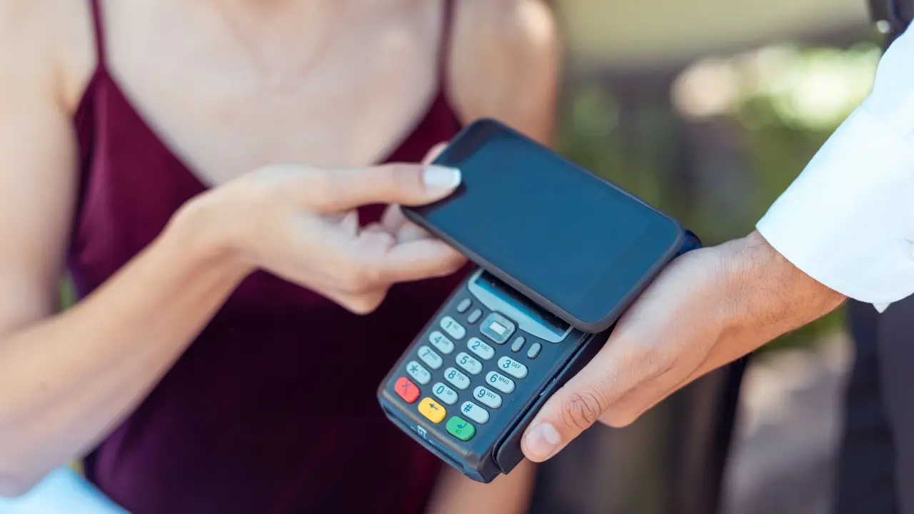 Фото: Depositphotos.com