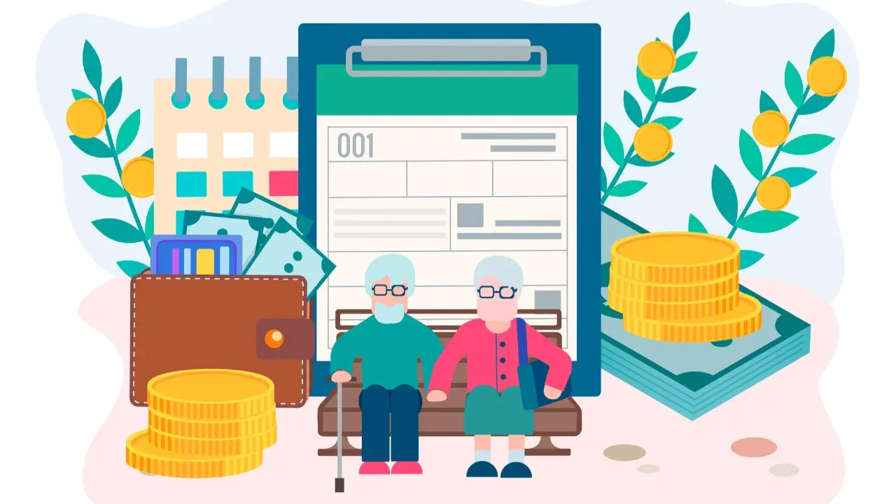 Фото: Depositphotos.com