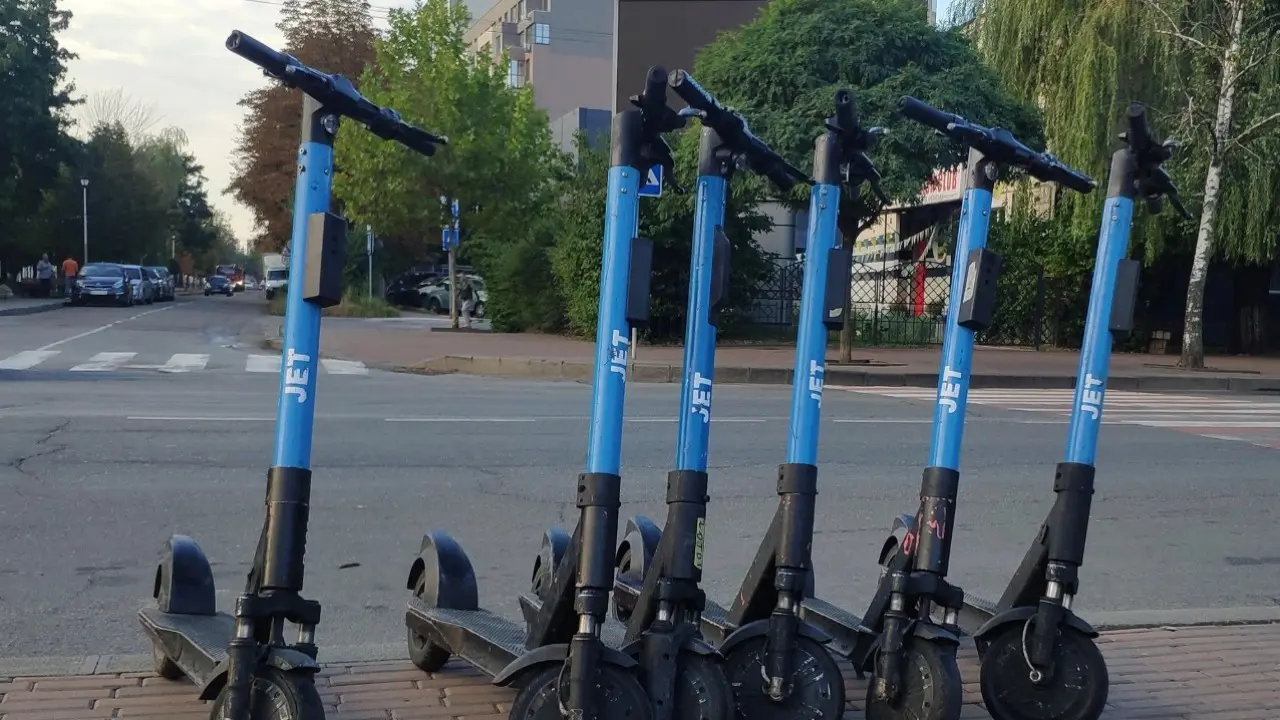 Фото: Depositphotos.com