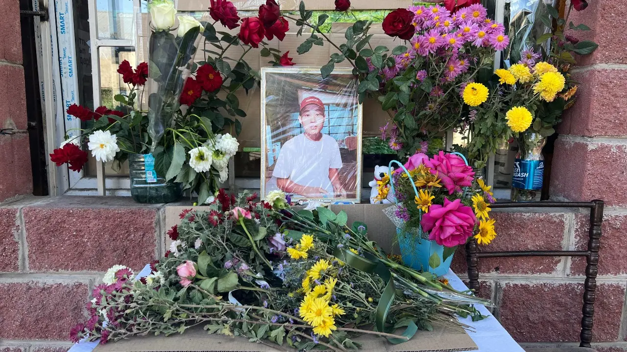 Фото интернеттегі ашық дереккөздерден алынды