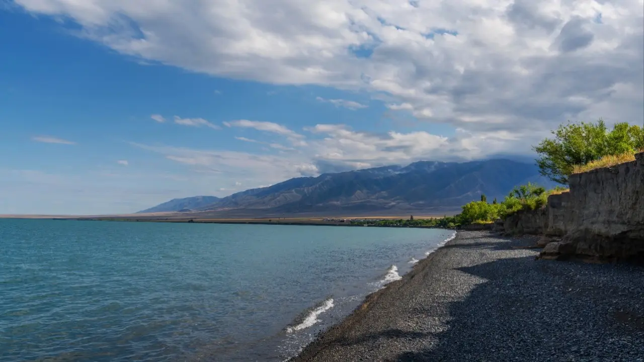 Фото: Depositphotos.com