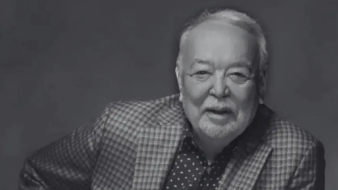 Асанәлі Әшімов