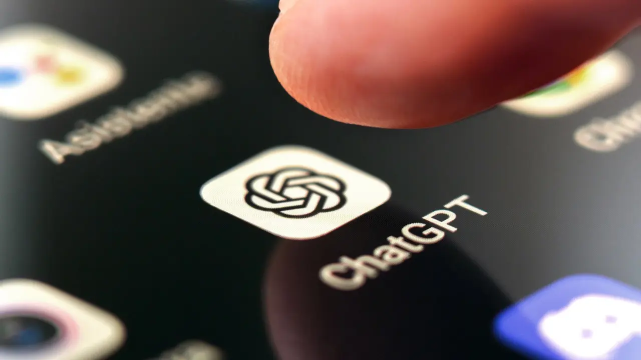 Фото: Depositphotos.com