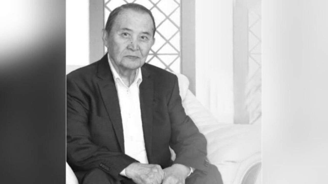 Фото интернеттегі ашық дереккөздерден алынды